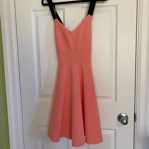 🎉HP🎉 BNWT Flying Tomato dress